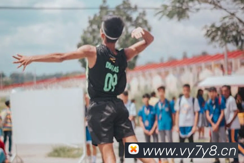 乐鱼官方网站登录APP 体育赛事宣传图